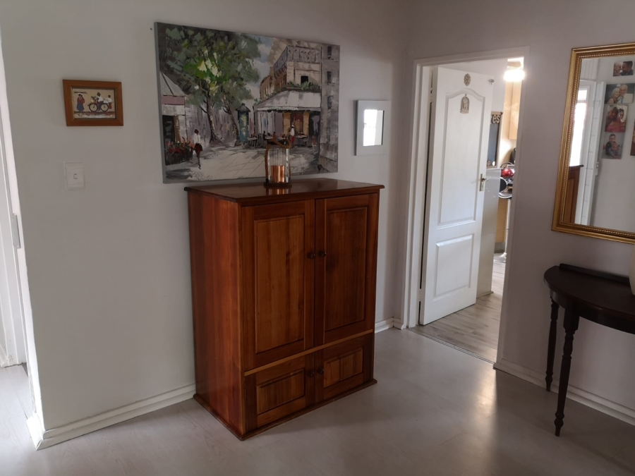 4 Bedroom Property for Sale in Azalea Park Eastern Cape